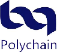 西安保力强液压传动有限公司_企业Logo