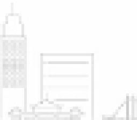 小白兔口腔医疗科技集团股份公司_企业Logo