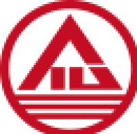 上海富士电梯有限公司_企业Logo