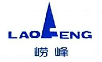 青岛河东包装制品有限公司_企业Logo