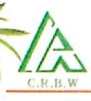 广宁县长荣竹木工艺制品有限公司_企业Logo