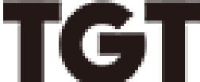 广东特高特陶瓷有限公司_企业Logo