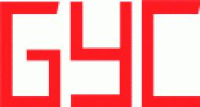 广州华润电子有限公司_企业Logo