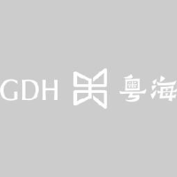 广东粤海控股集团有限公司_企业Logo