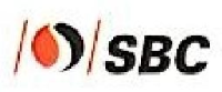 思邦自行车配件（佛山）有限公司_企业Logo