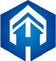中科院广州化灌工程有限公司_企业Logo