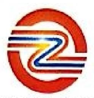 肇庆市交通集团有限公司_企业Logo