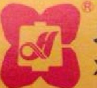 兴辉（广州）织造有限公司_企业Logo