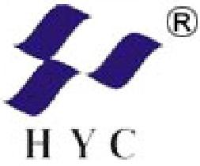 浙江大川新材料股份有限公司_企业Logo