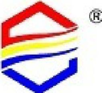 华瑞达包装材料股份有限公司_企业Logo