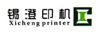 江阴市锡澄纺织印染机械有限公司_企业Logo