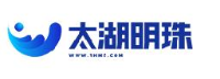 无锡热线传媒网络有限公司_企业Logo