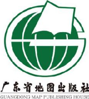 广东省地图出版社有限公司_企业Logo