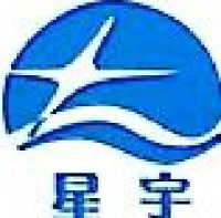 乐昌市坪石星宇蓄电池厂_企业Logo