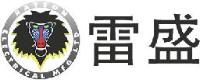 佛山市南海和顺雷盛五金电器有限公司_企业Logo