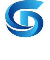 长春鼎承智印科技有限责任公司_企业Logo