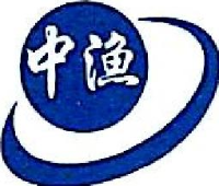 广州中渔贸易有限公司_企业Logo