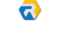 广州瑞松北斗汽车装备有限公司_企业Logo