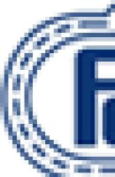 江苏启良停车设备有限公司_企业Logo