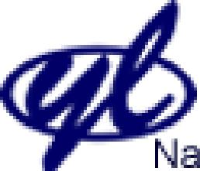 南通亿隆防护用品有限公司_企业Logo