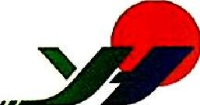 宿迁市以恒医药保健品有限公司_企业Logo