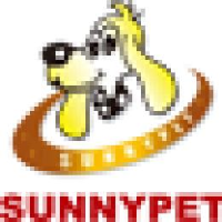 厦门吉信德集团有限公司_企业Logo