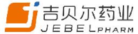 江苏吉贝尔药业股份有限公司_企业Logo