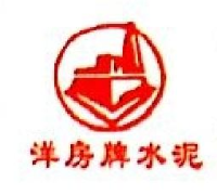 四川亚力水泥制品有限公司_企业Logo