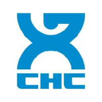 昊华化工科技集团股份有限公司_企业Logo