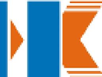 广东海坤电气股份有限公司_企业Logo