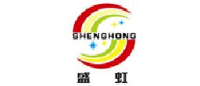 揭西县小天使电子电器有限公司_企业Logo