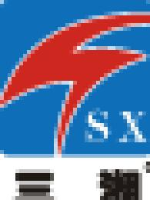 湘潭三峰数控机床有限公司_企业Logo