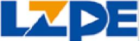 洛阳智邦石化设备有限公司_企业Logo