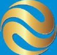郑州市市政设施维修建设有限公司_企业Logo