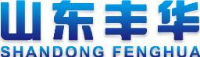 山东丰华塑胶科技有限公司_企业Logo