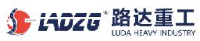 山东路达重工机械有限公司_企业Logo