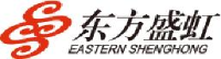 江苏国望高科纤维有限公司_企业Logo
