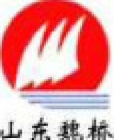 航桥新材料科技(滨州)有限公司_企业Logo