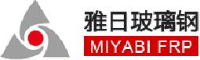 东莞雅日玻璃钢有限公司_企业Logo