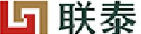 达濠市政建设有限公司_企业Logo