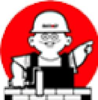 广东乐匠新材料有限公司_企业Logo