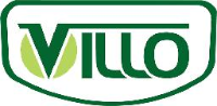 东莞汇乐技术股份有限公司_企业Logo