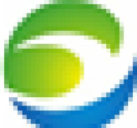 东莞阳鸿石化储运有限公司_企业Logo