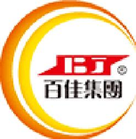 广东百佳百特实业有限公司_企业Logo