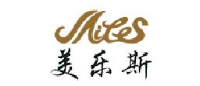 揭西县美乐斯电子电器厂实业有限公司_企业Logo