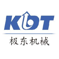 广州弘亚数控机械集团股份有限公司_企业Logo