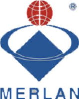 广东美伦建材有限公司_企业Logo