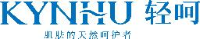 揭阳市康美日用制品有限公司_企业Logo