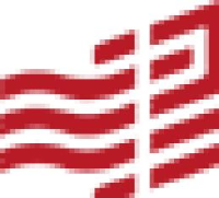 广州津虹网络传媒有限公司_企业Logo