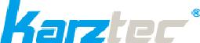 东莞纬强手袋有限公司_企业Logo